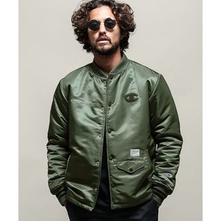 LET IT RIDE（スタジャン）のフリマアイテム一覧