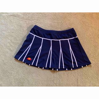 ellesse - エレッセテニスウェア ワンピースの通販 by bibi's shop