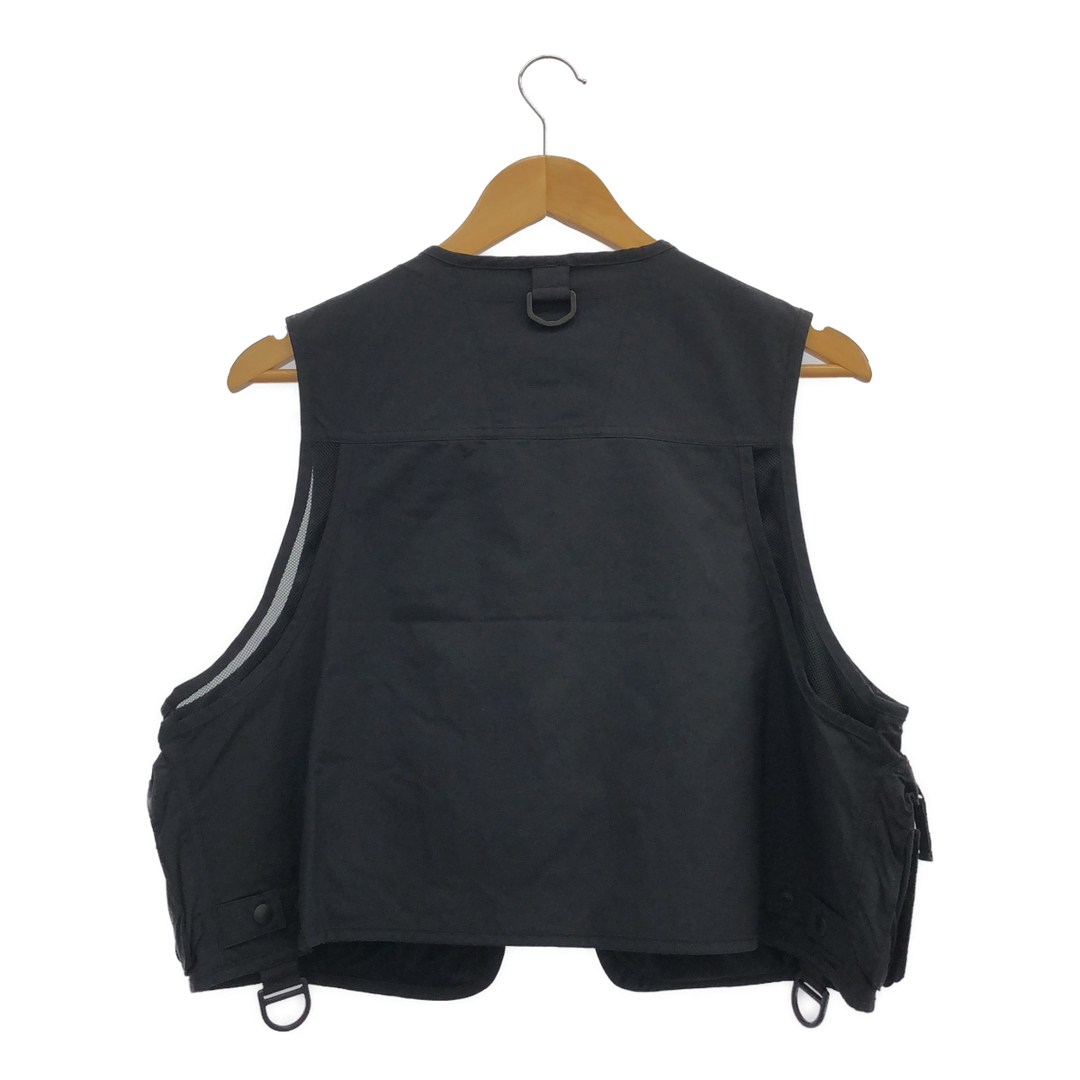 DAIWA - DAIWA PIER39 ダイワ ピアサーティナイン サイズM J.S別注