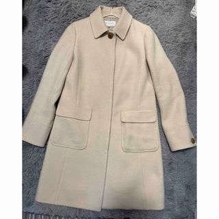 MACKINTOSH PHILOSOPHY - ☆美品☆ 現行 マッキントッシュ