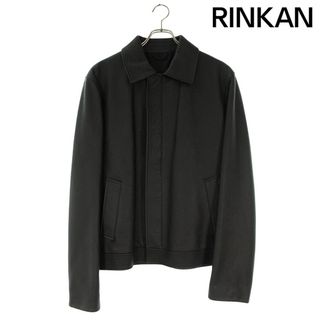 LOUIS VUITTON（レザージャケット）のフリマアイテム一覧