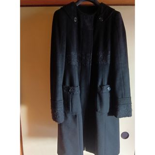 Max & Co.（ロングコート）のフリマアイテム一覧