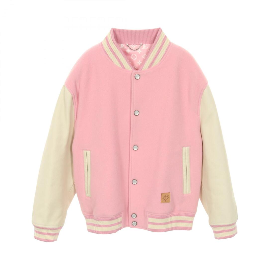 LOUIS VUITTON - LOUIS VUITTON ルイ・ヴィトン スタジャン