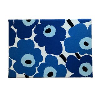 marimekko（インテリア小物）のフリマアイテム一覧