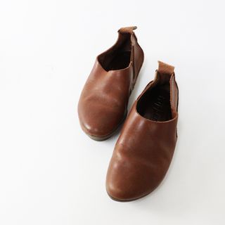 trippen - トリッペン【trippen】レディースシューズ【サイズ36】の