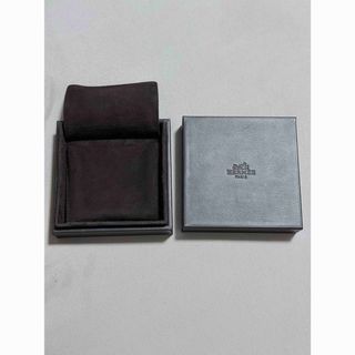 HERMESのフリマアイテム一覧