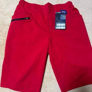 WORKMAN - 【新品未使用品】最新 2025 ワークマン ペルチェベスト 冷房