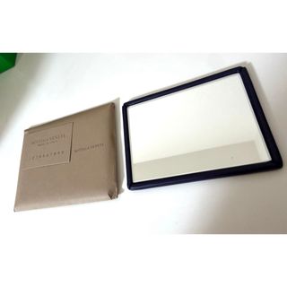 BOTTEGA VENETA（ミラー）のフリマアイテム一覧