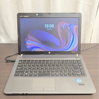 hp - 2024年4月 HP 美品 爆速 13世代 i5 32GB 新品 1TB 61の通販 by