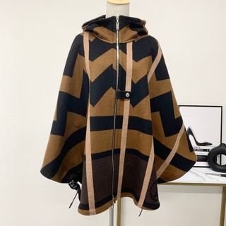 LOUIS VUITTON - 新品未使用タグ付☆LOUIS VUITTON☆現行☆モノグラム