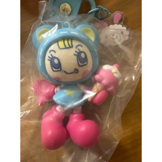 mezzo piano（キーホルダー）のフリマアイテム一覧