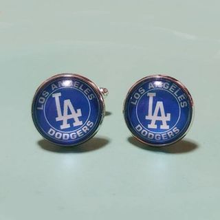 Cartier - 正規 カルティエ 2Cロゴ オーバルヴィンテージカフス 金×黒