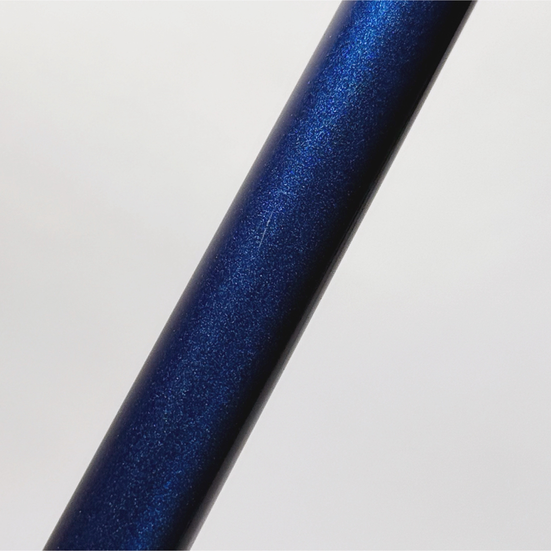 3w用 キャロウェイスリーブ PT-5Sハイモジュラス TourAD ツアーAD