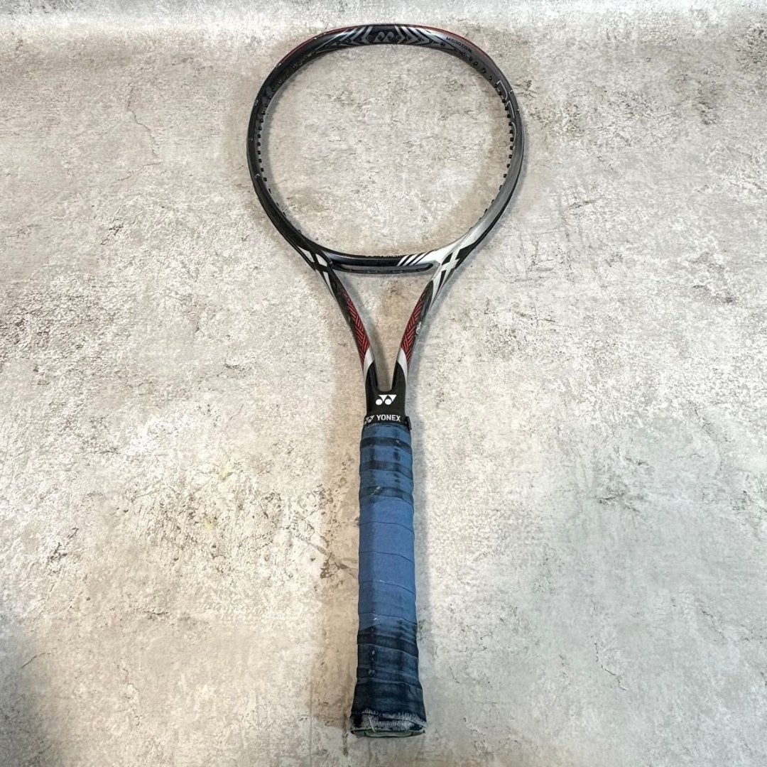 希少品】ヨネックス REGNA 98 2014年モデル G2 テニスラケット