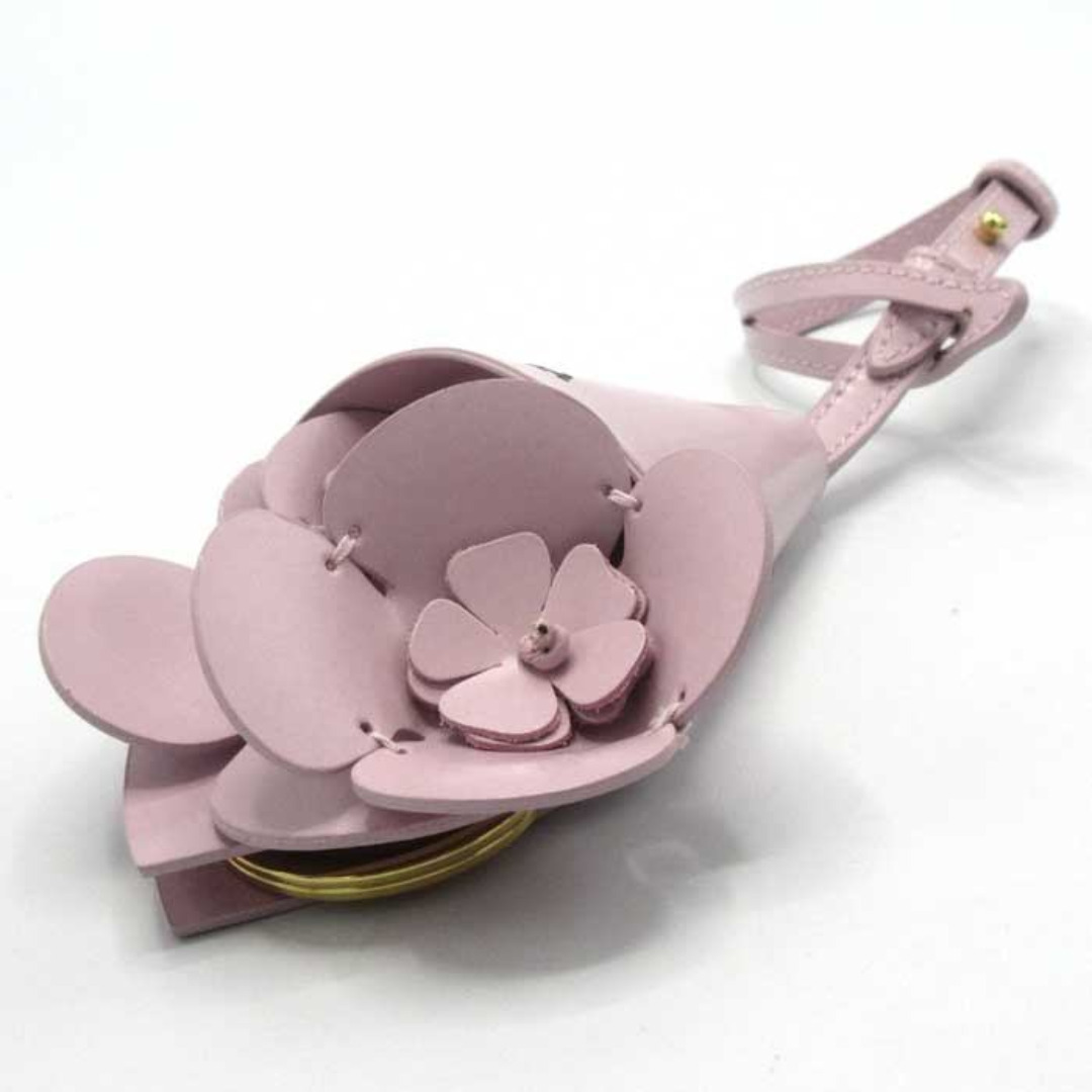 PRADA - 【新品】プラダ 9Y25J2 PELLETTERIA / COLORI VARI (ピンク系