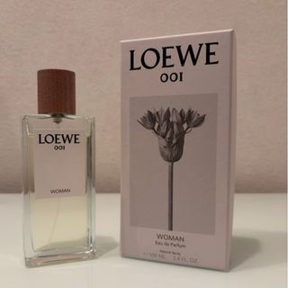 LOEWE - ロエベ ボディローション トマトリーフ ボディケア 美容品