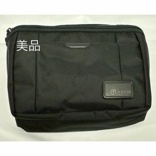 TUMI - トゥミ 26004D4 キャリーバッグ ケース ビジネスバッグ