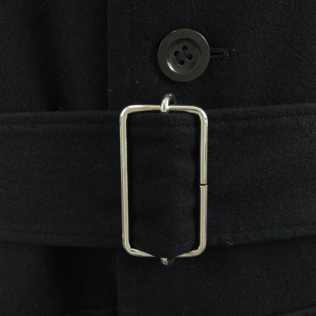 Y's - ワイズ Y's コートの通販 by KOMEHYO ONLINE ラクマ店｜ワイズ