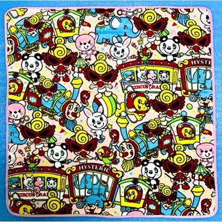 HYSTERIC MINIのフリマアイテム一覧