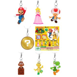 任天堂 - ゼルダの伝説 amiibo 四人の英傑セット アミーボ ゼルダの