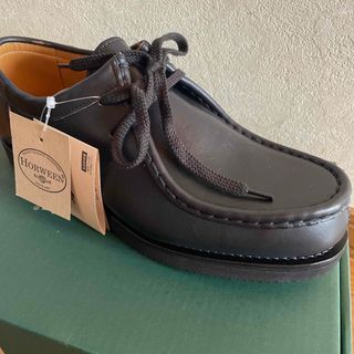 Danner - ダナー モカシンの通販 by まさ's shop｜ダナーならラクマ