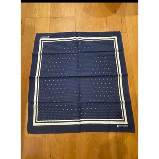 GOODENOUGH - 超レア 新品未使用 グッドイナフ goodenough ハンチング