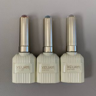 ネイル検定 DVD バラ売り可 ネイル検定 DVD バラ売り可 ネイル検定 DVD