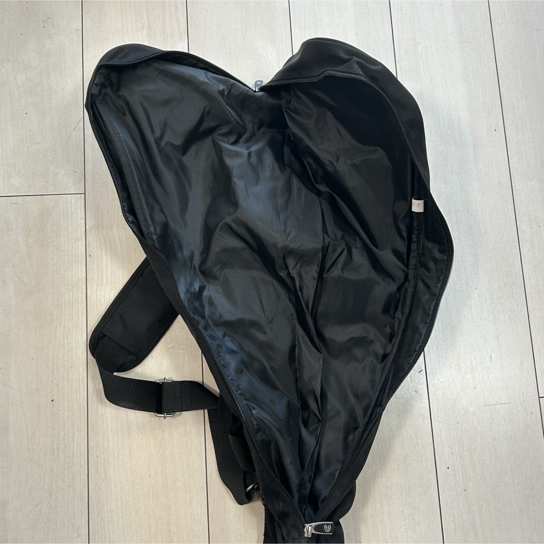 Cleveland Golf - Cleveland Golf クリーブランドゴルフ クラブケース