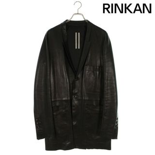 Rick Owens - rick owens intarsia 46の通販 by だいず's shop｜リック