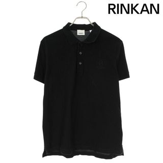 BURBERRY（ポロシャツ）のフリマアイテム一覧