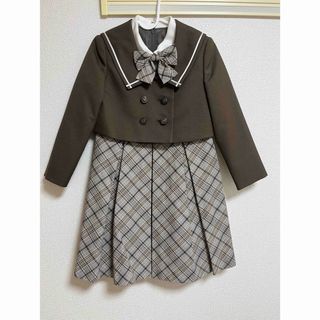 BEAMS DESIGN（ドレス/フォーマル）のフリマアイテム一覧