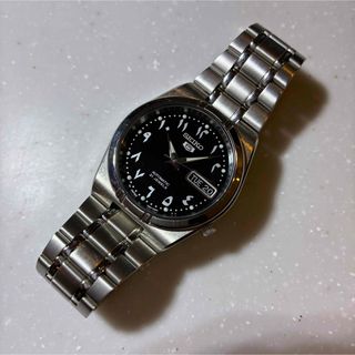 2764187739.jpg?1767177049