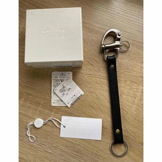 Maison Margiela（旧Maison Martin Margiela） - 新品未使用 MM6