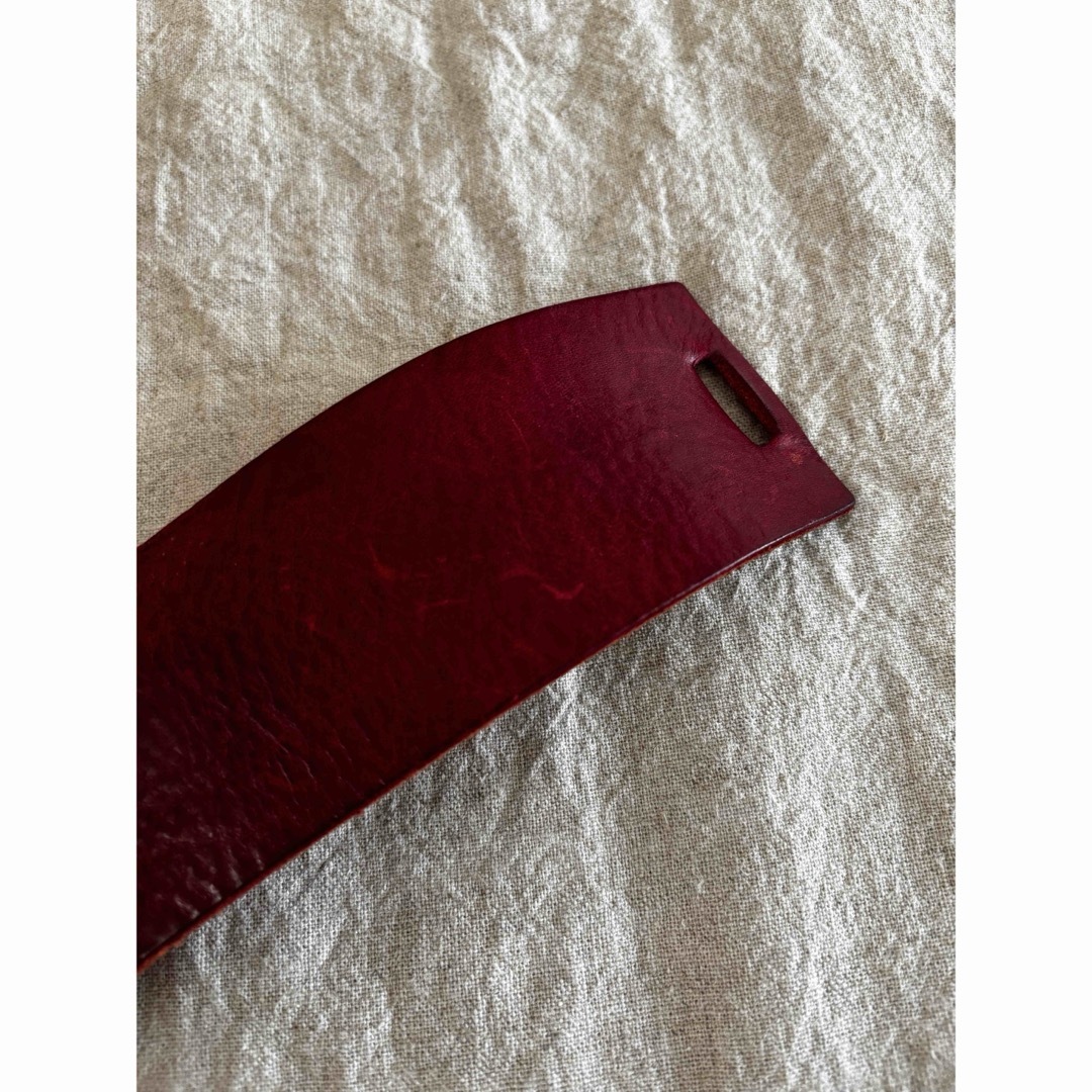 Maison Margiela（旧Maison Martin Margiela） - 最終SALE！ Maison