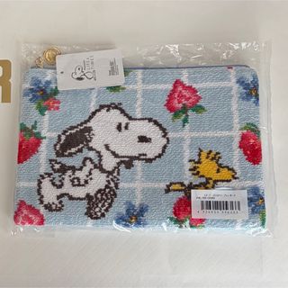 FEILER（ポーチ）のフリマアイテム一覧