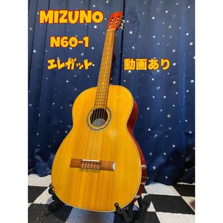 ジャイアンツ 藤村大介 実使用 バッティンググローブ|mercariメルカリ