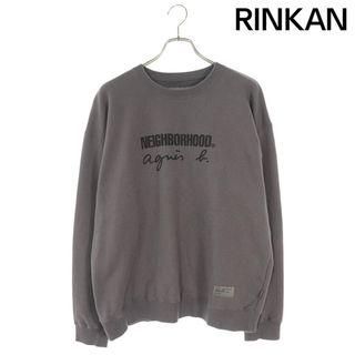 NEIGHBORHOOD（スウェット）のフリマアイテム一覧