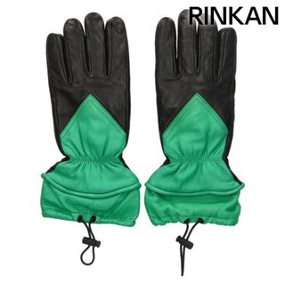 BOTTEGA VENETA（手袋）のフリマアイテム一覧