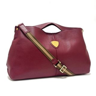 ATAO（ゴールド/金色系）のフリマアイテム一覧