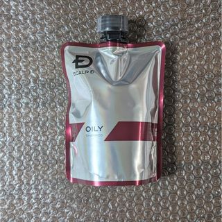 WEN - 新品未開封 wen ウェン クレンジング コンディショナー ザクロ 2