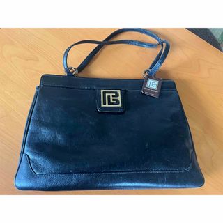 Pierre Balmain（バッグ）のフリマアイテム一覧