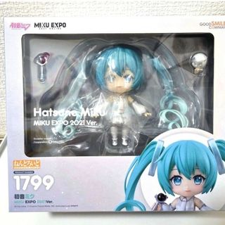 GOOD SMILE COMPANY - パルドル ベビードール blancの通販 by meg shop