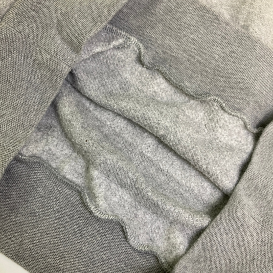 サイズ：6 PEARLY GATES パーリーゲイツ 2024年モデル 裏起毛 ハーフ