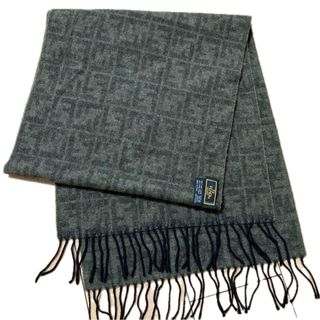 FENDI（マフラー）のフリマアイテム一覧