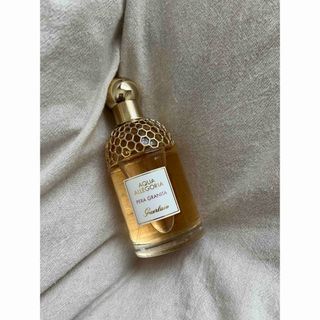 GUERLAIN - ゲラン メテオリット ハイライターデュオ ホログラフィック