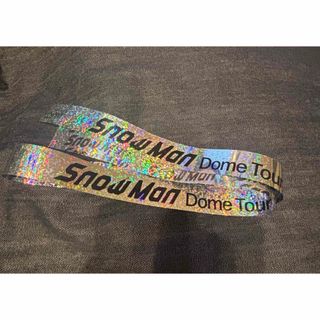 TWICE もも キーホルダー タワレコ TWICE キーホルダー/キグルミ