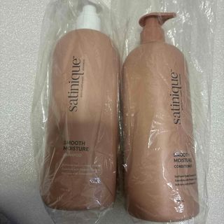 Amway（シャンプー/コンディショナーセット）のフリマアイテム一覧