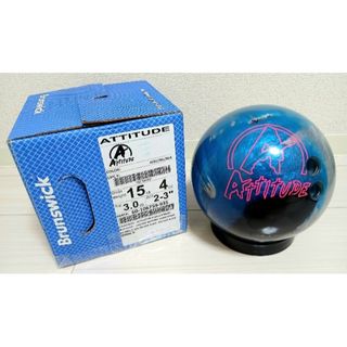 スゥイング練習用ボウリングゴムボールの通販 by hashi9382's shop｜ラクマ