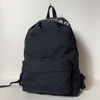 BALENCIAGA（バッグパック/リュック）のフリマアイテム一覧
