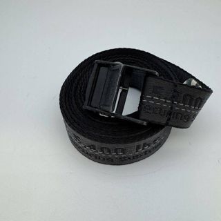 Off-White - OFF WHITE ベルトの通販 by G-DORAGN's shop｜オフ